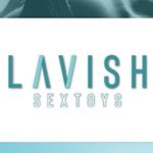 Lavish Sextoys