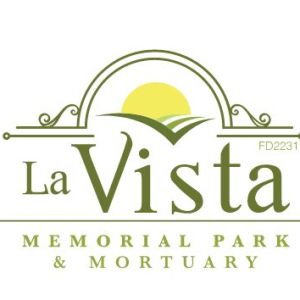LA VISTA Memorial Park & Mortuary