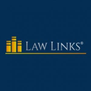 Law Links