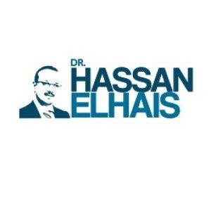 Dr. Hassan Elhais
