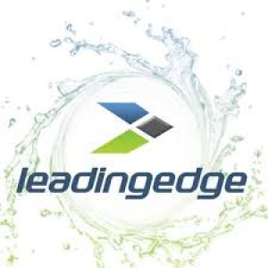 Leading Edge Info Solutions