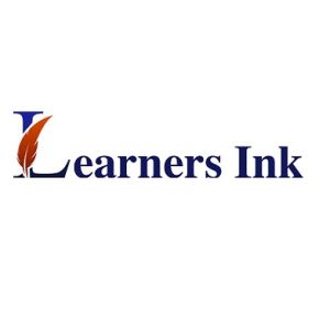 Learners Ink