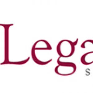 LegalEdge