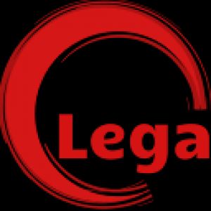 Legal Help Info
