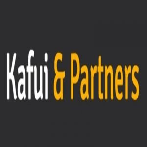 Kafui Partners