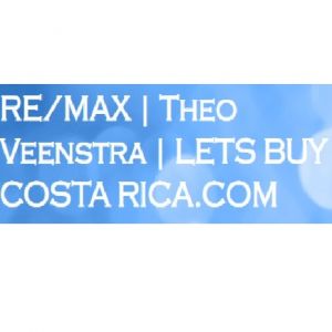 Lets Buy Costa Rica