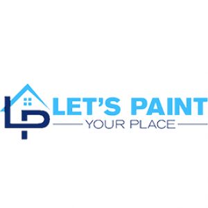 Lets Paint Your Place
