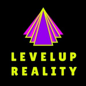 levelupteambuilding