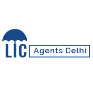LIC Agent Delhi