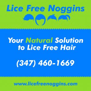 Best Lice Removal