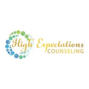  High Expectation Counseling 
