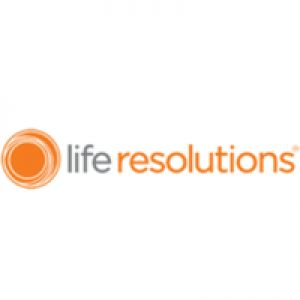 Life Resolutions Essendon