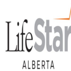 LifeStar Alberta