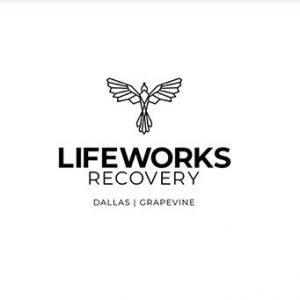 Life Works Recovery