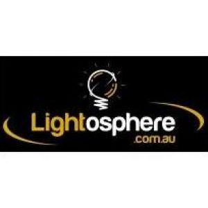 Lightosphere.com.au