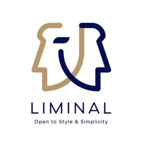 liminal