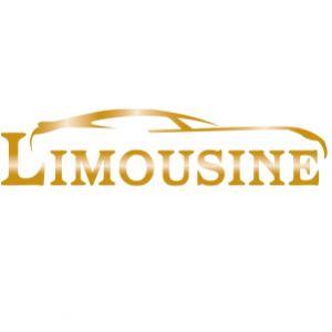 Limousine App