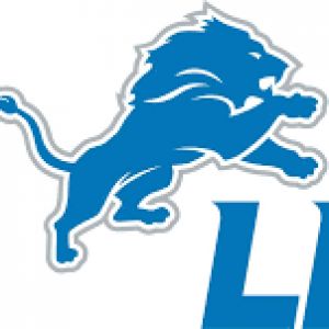 Lions live NFL online