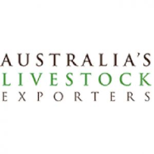 livestockexportersmy