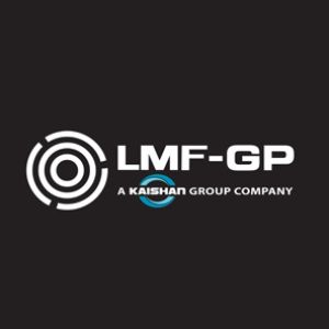 LMF-GP