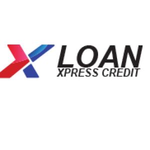 Loan Xpress Credit