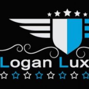 Logan Lux Limo