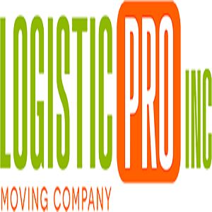 Logistic Pro Inc