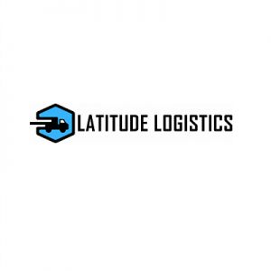 Latitude Logistics
