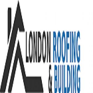 London Roofing Building