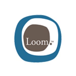 Loom Home Textile