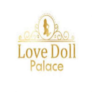 Love Doll Palace