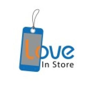 Love In Store Technologies
