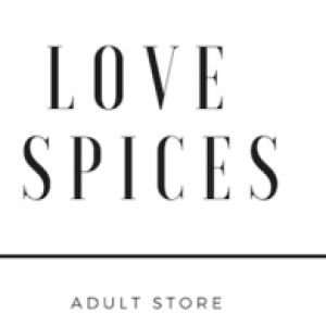 Love Spices