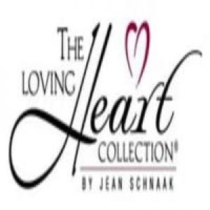 Loving Heart Collection