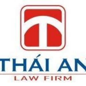 Thai An Law