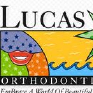 lucasorthodontics