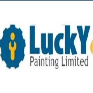 Lucky Painting Ltd