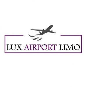 Luxairport Limo