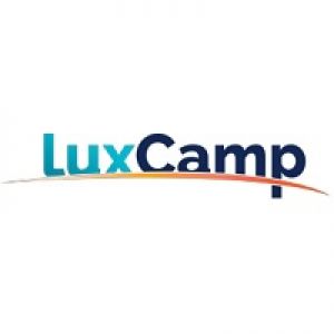 luxcamp