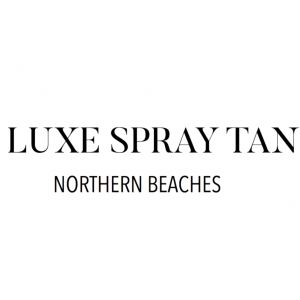 Luxe Spray Tan Northern Beaches