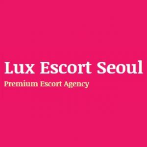 Lux Escort Seoul