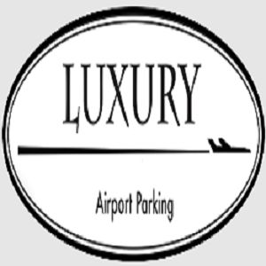 Luxury Airport Parking