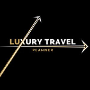 Luxury Travel Planner