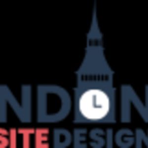 London Website Design