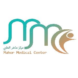 Maher Medical Center