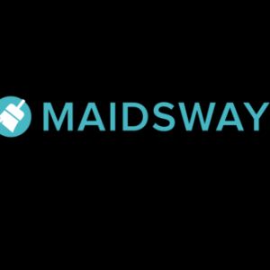 maidsway