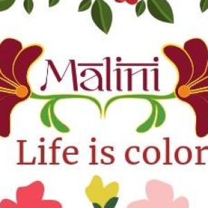 Malini Shop 