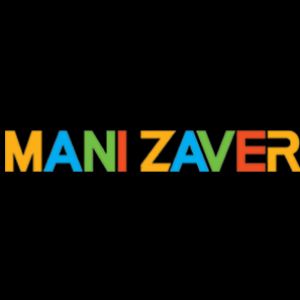 Mani Zaver