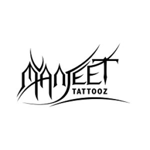 Manjeet Tattooz