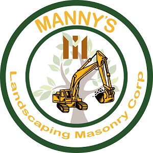 Manny's Landscaping